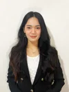 Karina Dwi Fitri