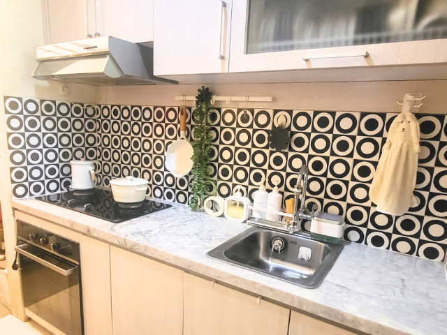 2-Bedrooms House for Sale in Trevista Bintaro