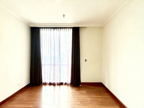 Pakubuwono View Lacewood Tower Mid Floor