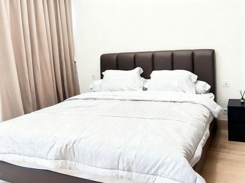 South Hills Low Floor
