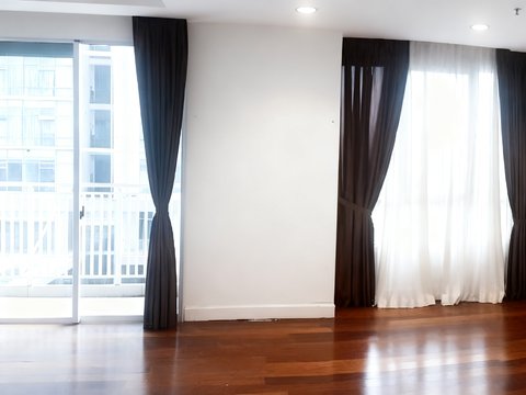 Essence Dharmawangsa Eminente 1 Tower Low Floor