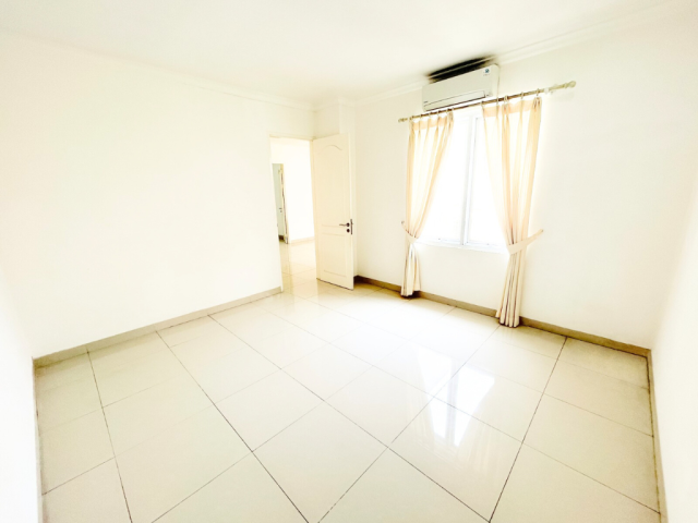 3-Bedrooms House for Sale in Jagakarsa