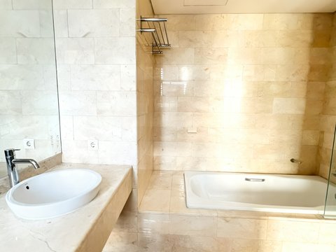 The Grove Suites Tower Masterpiece Floor 15