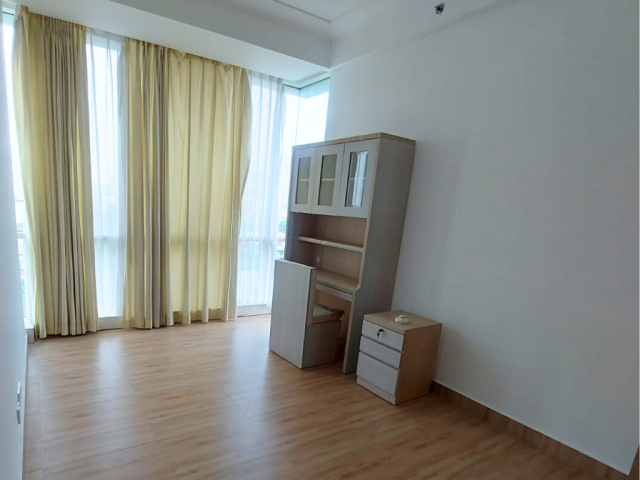 The Peak Sudirman Tower Regal Floor 6