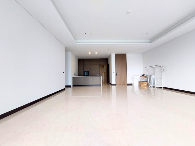 Pakubuwono Menteng Mid Floor
