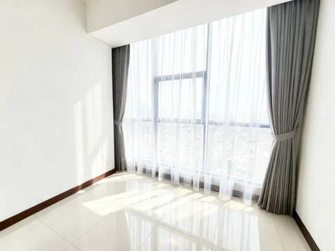 Casa Grande Residence Tower Bella Floor 37
