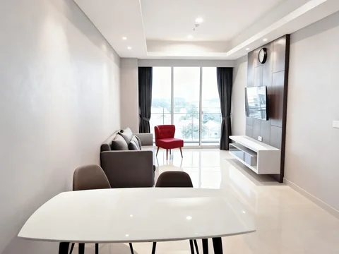 Pondok Indah Residence Maya Tower