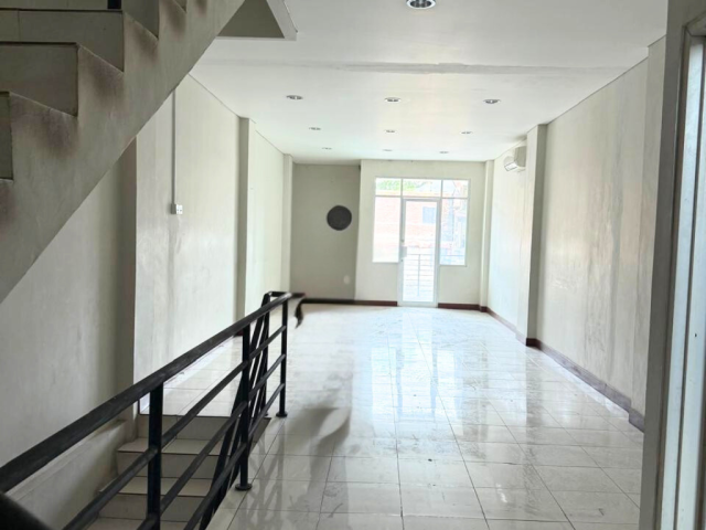 Pasar Minggu Shophouse 4 Floors