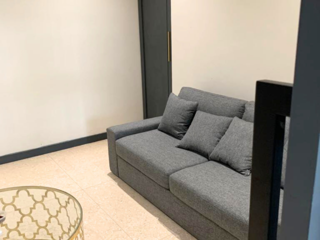 5-Bedrooms House for Sale in Jalan Rambai