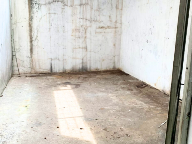 Ruko Disewakan Tangerang Selatan 3 Lantai
