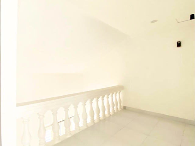 3-Bedrooms House For Sale In Tanjung duren