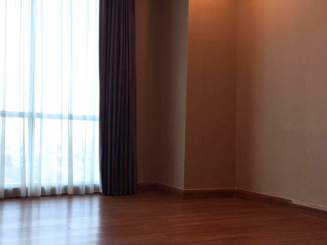 Pakubuwono View Lacewood Tower Mid Floor