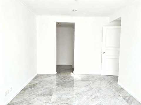 Simprug Indah Tower 1 Floor 21