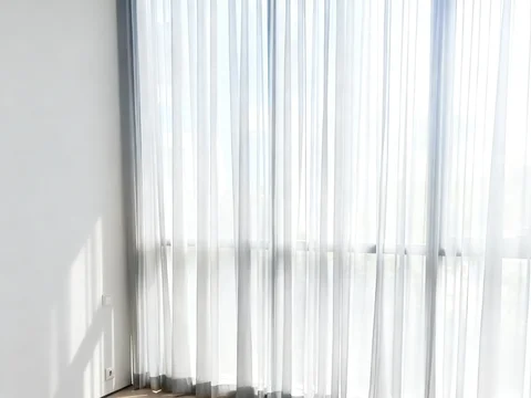 LaVie All Suites Porte Tower Low Floor