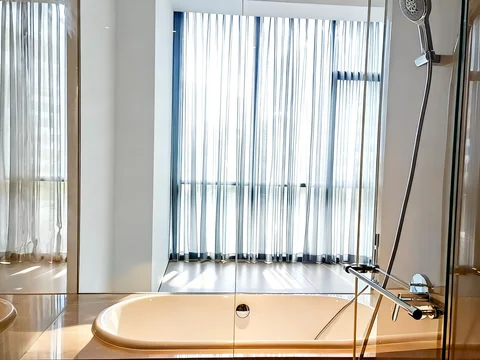 LaVie All Suites Porte Tower Low Floor