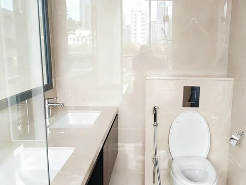 LaVie All Suites Porte Tower Low Floor