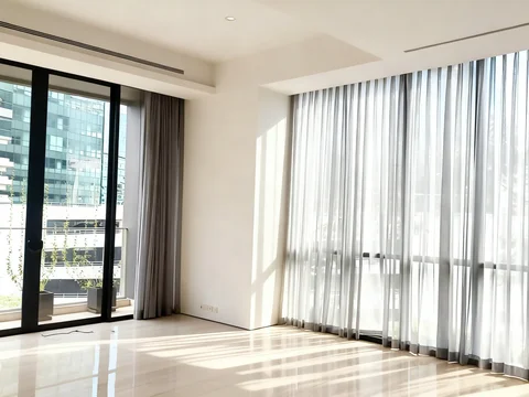 LaVie All Suites Porte Tower Low Floor