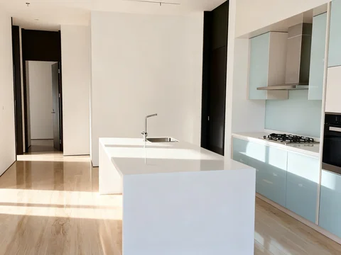 LaVie All Suites Porte Tower Low Floor