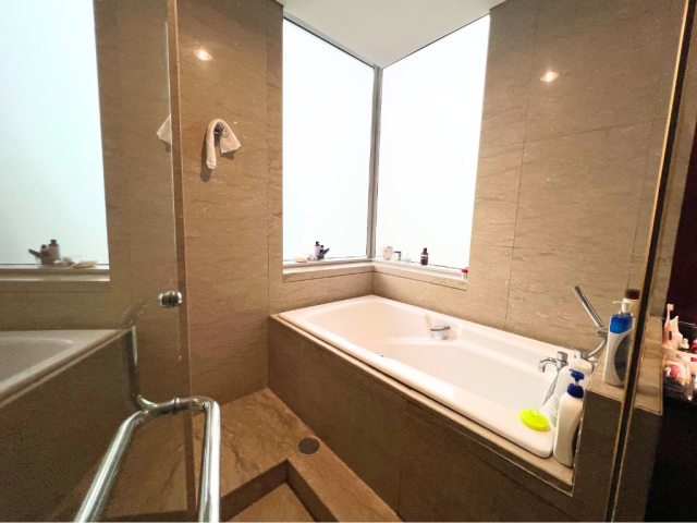 Capital Residence Tower 3 Mid Floor