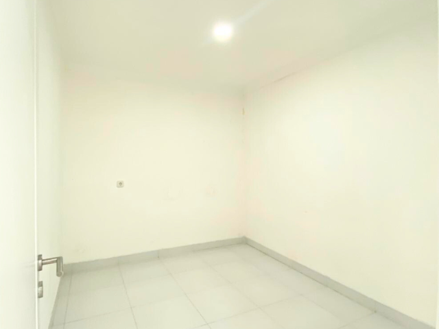 3-Bedrooms House For Sale In Tanjung duren