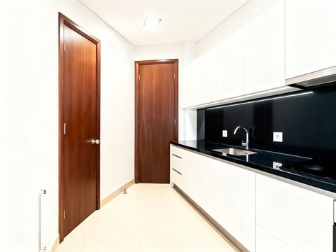 La Maison Barito High Floor
