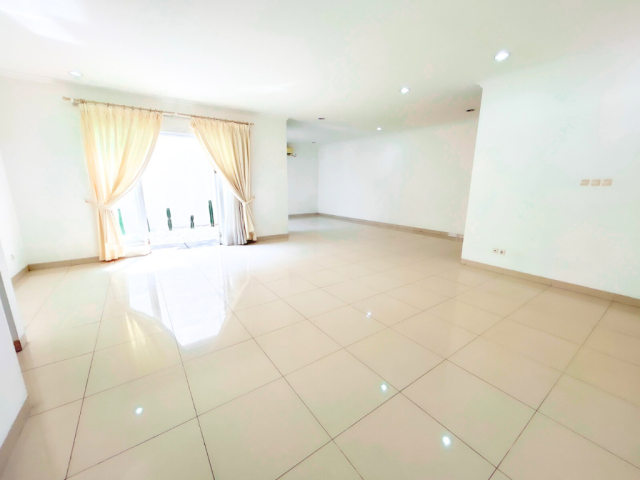 3-Bedrooms House for Sale in Jagakarsa