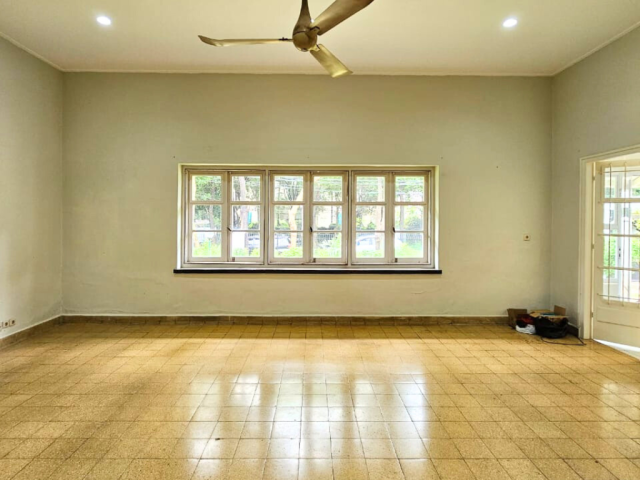 4-Bedrooms House For Sale in Martimbang