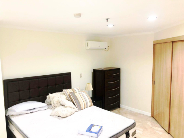 Bukit Golf Pondok Indah Tower B Low Floor