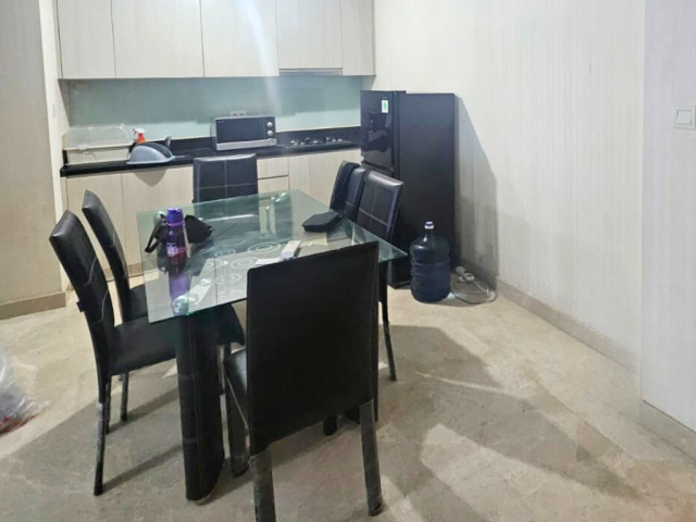 Casa Grande Residence Tower Angelo Floor 10