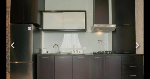 The Grove Suites Tower Empyreal Floor 21