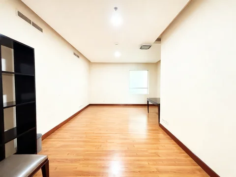 Pakubuwono Residence Tower Eaglewood Low Floor