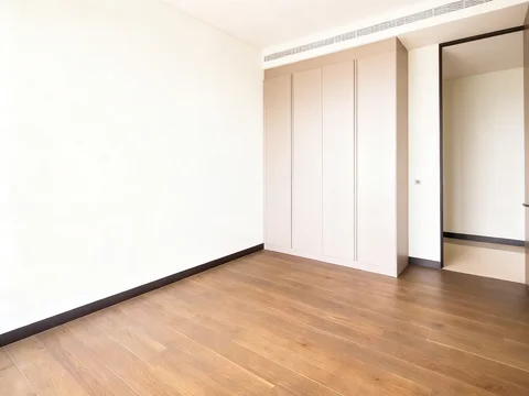 Pakubuwono Menteng Mid Floor