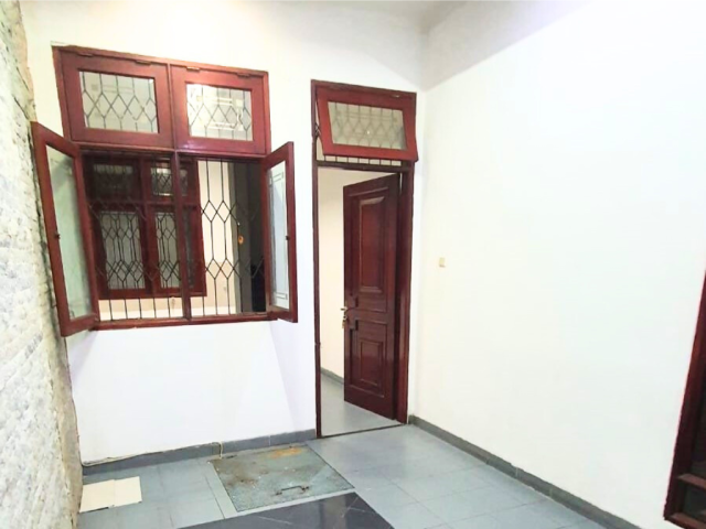 3-Bedrooms House For Sale in Petogogan Kebayoran Baru