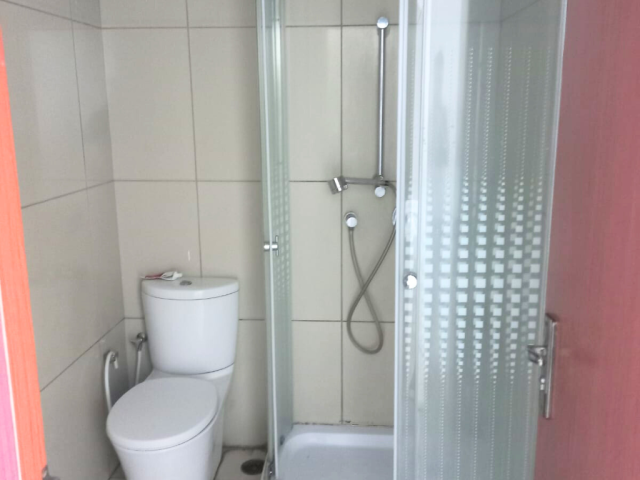Citylofts Sudirman Mid Floor