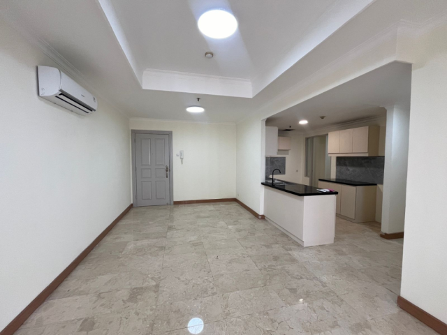 Simprug Indah Tower 1 Lantai 25