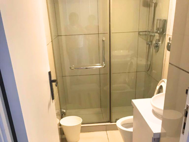 Citylofts Sudirman Mid Floor