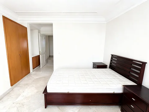 Simprug Teras Tower B Low Floor