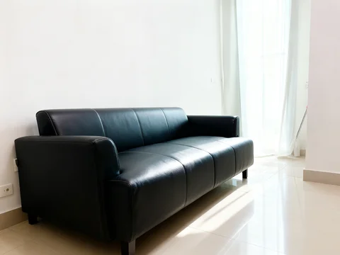Hamptons Park Tower B Mid Floor