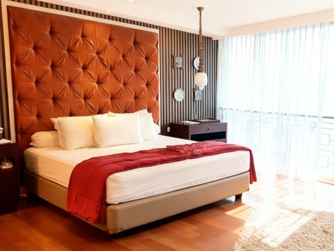 Citylofts Sudirman Mid Floor