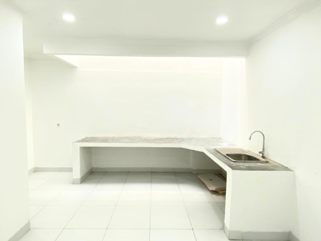 3-Bedrooms House For Sale In Tanjung duren
