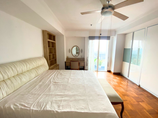 Park Royale Tower 3 Lantai 19