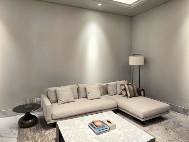 4-Bedrooms House For Sale Jalan Citayam