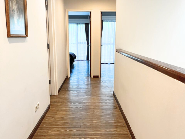 3-Bedrooms Townhouse For Rent Taman Puri Permata Hijau