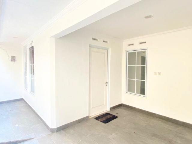 3-Bedrooms House For Sale In Tanjung duren