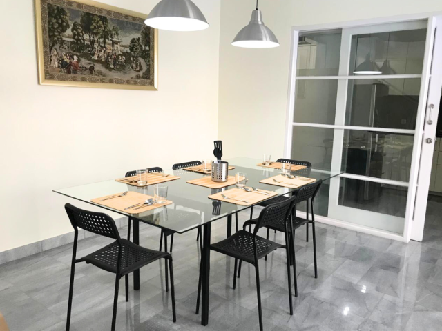 3-Bedrooms House For Sale in Lebak Bulus