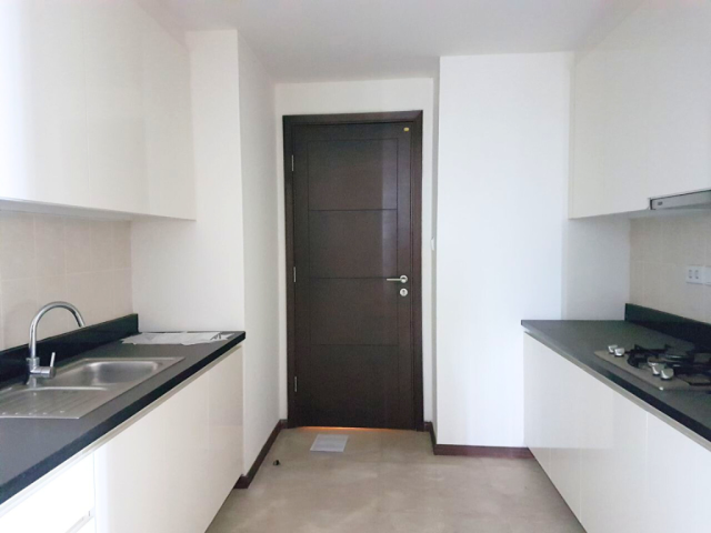 Casa Grande Residence Avalon Tower Mid Floor