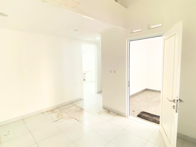 3-Bedrooms House For Sale In Tanjung duren