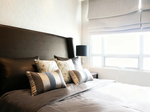 Kuningan City (Denpasar Residence) Tower Kintamani High Floor