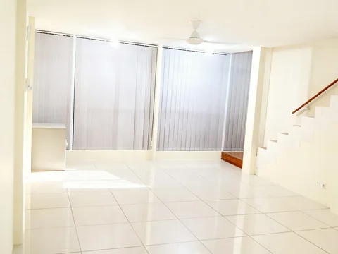 Citylofts Sudirman Mid Floor