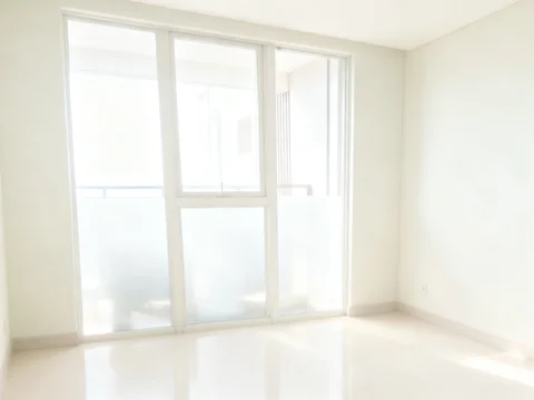 Pondok Indah Residence Tower Maya Lantai Tengah
